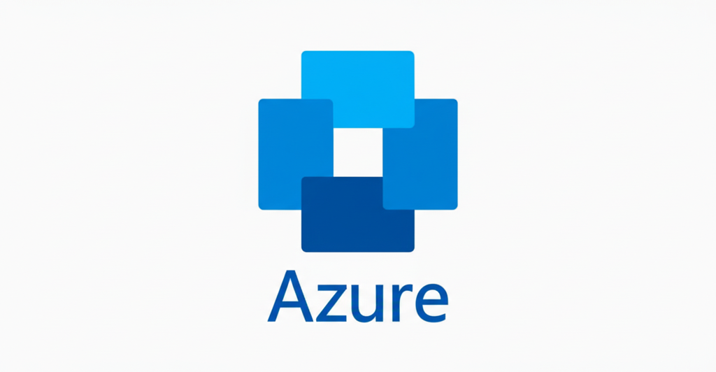Azure
